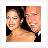 Tommy Mottola