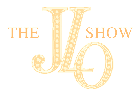 Jennifer-Lopez.NET