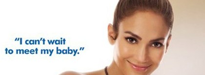 What To Expect When… (Movie Posters)