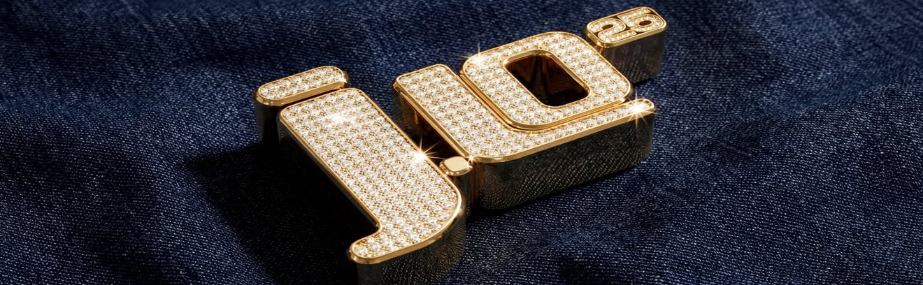 J.Lo (25th Anniversary Edition)