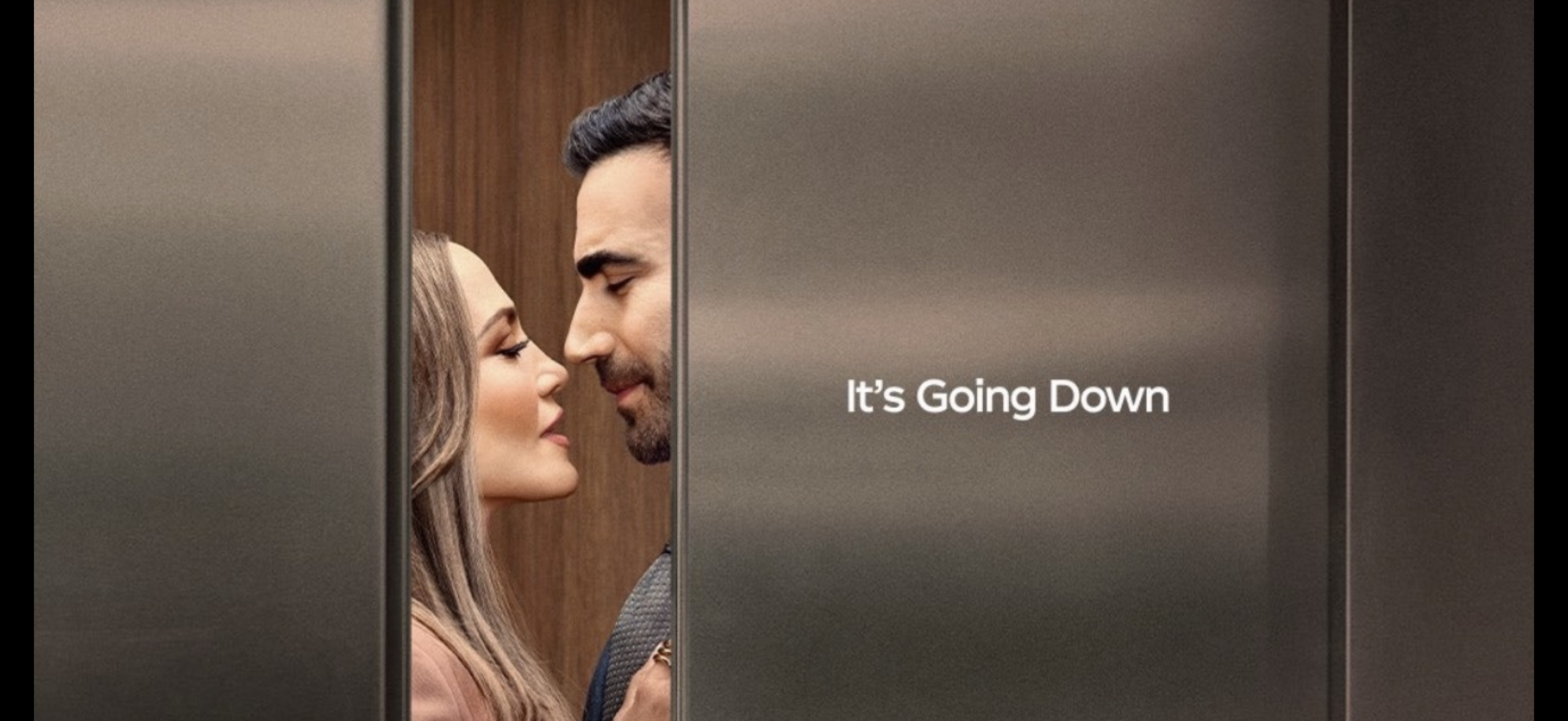 Office Romance