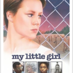 My Little Girl movie poster