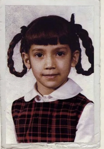 JLo Youth