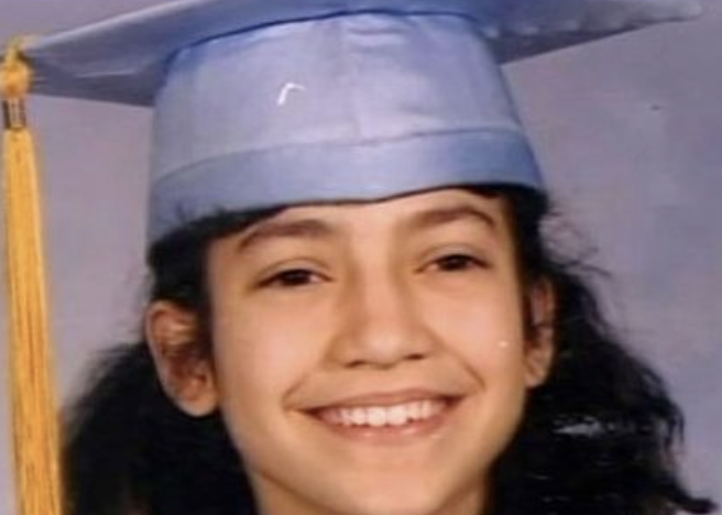 JLO Youth