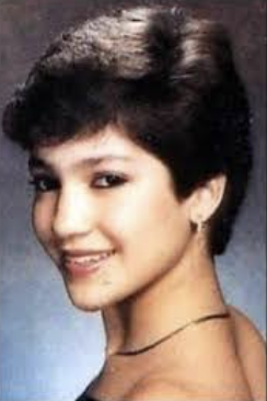 JLo Youth